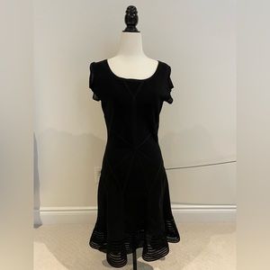 Diane von Furstenburg Dress